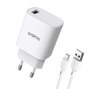 Oraimo Cannon 2 Pro 18W Charger