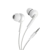 Oraimo CONCH 2 Neo 3.5mm In-Ear Wired Earphones (OEP-320S)