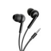 Oraimo CONCH 2 Neo 3.5mm In-Ear Wired Earphones (OEP-320S)