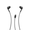 Oraimo Conch 2C Type-C In-Ear Wired Earphones