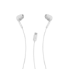 Oraimo Conch 2C Type-C In-Ear Wired Earphones