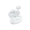Oraimo FreePods 3C TWS Earphone