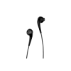 Oraimo Halo 2S 3.5mm In-Ear Earphone