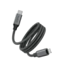 Oraimo MagCable 20W Type-C to Lightning 1M Fast Charging Data Cable (OCD-710CL)