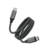 Oraimo MagCable 60W Type-C to Type-C 1M Fast Charging Data Cable (OCD-710CC)
