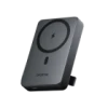Oraimo MagPower 15 Magnetic Wireless Power Bank 10000mAh (OPB-7102W)