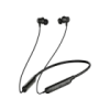 Oraimo Neckband 5