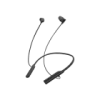 Oraimo Necklace Lite ENC with Vibration Wireless Neckband (OEB-311)