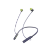 Oraimo Necklace Lite ENC with Vibration Wireless Neckband (OEB-311)