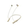 Oraimo Necklace Lite ENC with Vibration Wireless Neckband (OEB-311)