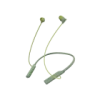 Oraimo Necklace Lite ENC with Vibration Wireless Neckband (OEB-311)