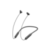 Oraimo Necklace Neo Wireless Bluetooth Neckband (OEB-310)
