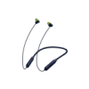 Oraimo Necklace Neo Wireless Bluetooth Neckband (OEB-310)