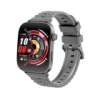 Oraimo Nova 2 Air Smart Watch (OSW-814S)