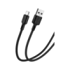 Oraimo OCD-C53 2A DuraLine Type-C Cable