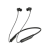 Oraimo OEB-611 Necklace 5 ANC Wireless Neckband