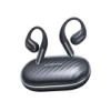 Oraimo OpenArc Open-Ear True Wireless Earphones (OPN-675)