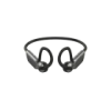 Oraimo OpenCirclet 2 Open-Ear Headphones
