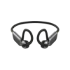 Oraimo OpenCirclet 2 Open-Ear Wireless Headphones (OPN-672)