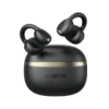 Oraimo OpenSnap Wireless Earbuds
