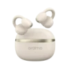 Oraimo OpenSnap Wireless Earbuds