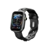 Oraimo OSW-811H Watch Pro AM Smart Watch