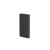 Oraimo PowerFlow B11 10000mAh 15W Fast Charging Power Bank (OPB-1102)