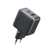 oraimo PowerGaN 33 Pro 33W GaN Wall Charger
