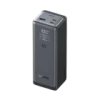 Oraimo PowerJet 130 27600mAh 130W Power Bank