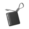 Oraimo PowerNova L11 10000mAh 22.5W Fast Charging Power Bank (OPB-7103C)