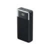 Oraimo PowerNova Q21 20000mAh 22.5W Fast Charging Power Bank (OPB-7200Q)