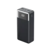 Oraimo PowerNova QF1 27000mAh 22.5W Fast Charging Power Bank (OPB-7270Q)