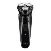 Oraimo Smart Shaver