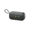 Oraimo SpaceBox Active 25W Portable Wireless Speaker (OBS-680)