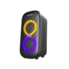 Oraimo SpaceBox Max Auracast 200W Wireless Party Speaker (OBS-982)