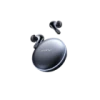 Oraimo SpaceBuds 2 AI Smart ANC True Wireless Earbuds (OTW-631)