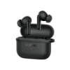 Oraimo SpaceBuds Lite True Wireless Earbuds (OTW-324)