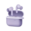 Oraimo SpaceBuds Lite True Wireless Earbuds (OTW-324)