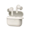 Oraimo SpaceBuds Lite True Wireless Earbuds (OTW-324)