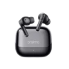 Oraimo SpaceBuds Neo+ ANC Spatial Audio True Wireless Earbuds (OTW-323P)