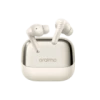Oraimo SpaceBuds Neo+ ANC Spatial Audio True Wireless Earbuds (OTW-323P)