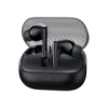 Oraimo SpaceBuds Neo Spatial Audio True Wireless Earbuds (OTW-323)