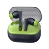 Oraimo SpaceBuds Neo Spatial Audio True Wireless Earbuds (OTW-323)