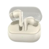 Oraimo SpaceBuds Neo Spatial Audio True Wireless Earbuds (OTW-323)