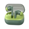 Oraimo SpaceBuds Neo Spatial Audio True Wireless Earbuds (OTW-323)