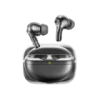 Oraimo SpaceBuds Pro Hybrid ANC True Wireless Earbuds