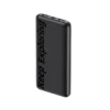 Oraimo Toast 10 Flash OPB-P118D 10000mAh 12W Power Bank