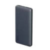 Oraimo Toast 15 Flash 10000mAh 15W Type-C Fast Charging Power Bank (OPB-1100)