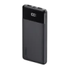 Oraimo Toast 22.5 Byte 10000mAh 22.5W Fast Charging Power Bank (OPB-7100Q)