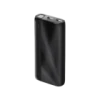 Oraimo Traveler 22.5 PD 20000mAh 22.5W Fast Charging Power Bank (OPB-P7204D)